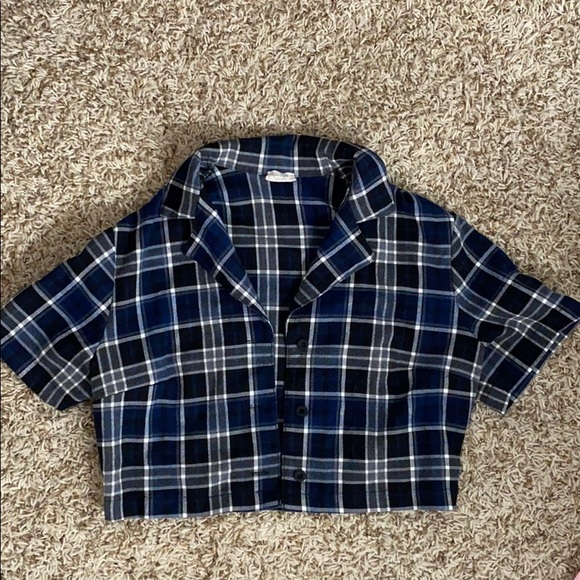 Brandy Melville top - Picture 1 of 3